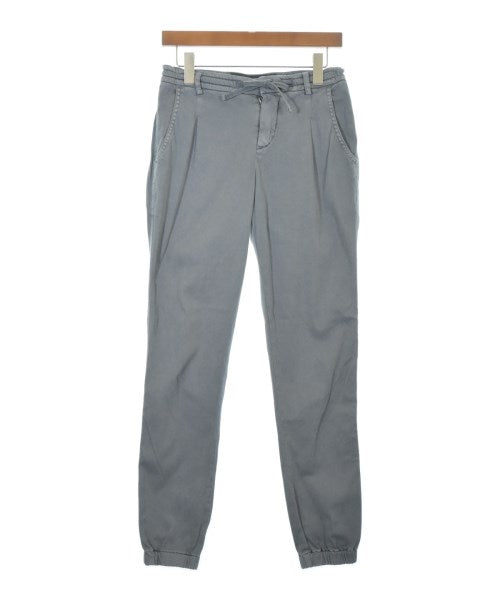 REPLAY กางเกง อื่น