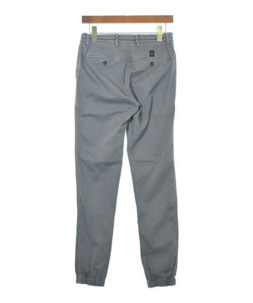 REPLAY กางเกง อื่น