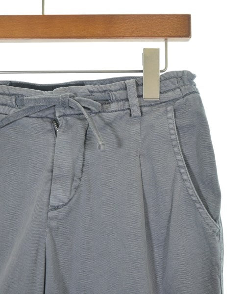 REPLAY กางเกง อื่น