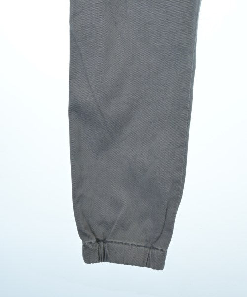 REPLAY กางเกง อื่น