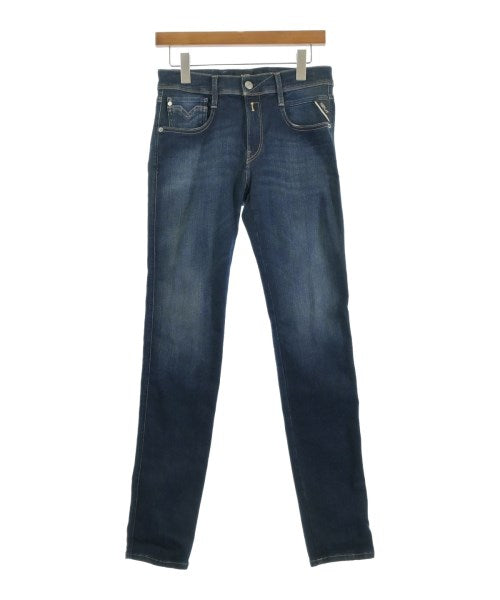 REPLAY ยีนส์