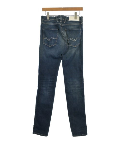 REPLAY ยีนส์