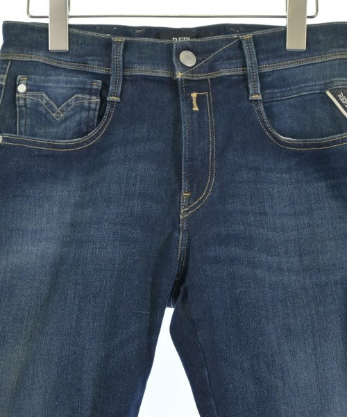 REPLAY ยีนส์