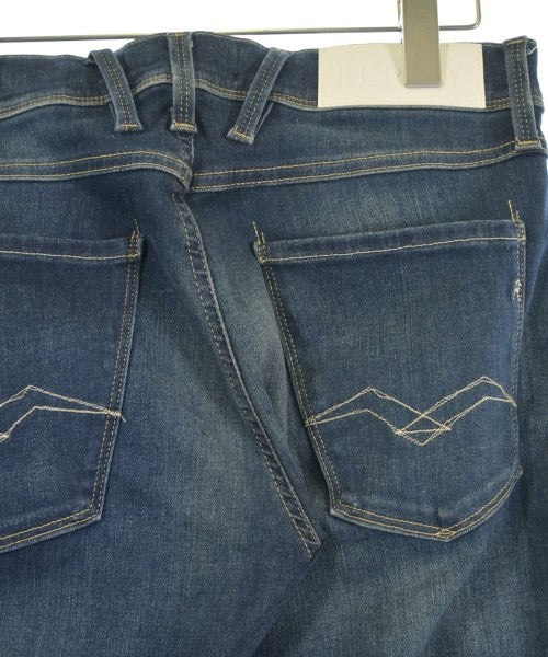 REPLAY ยีนส์