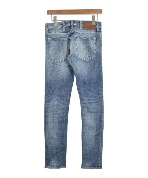 REPLAY ยีนส์