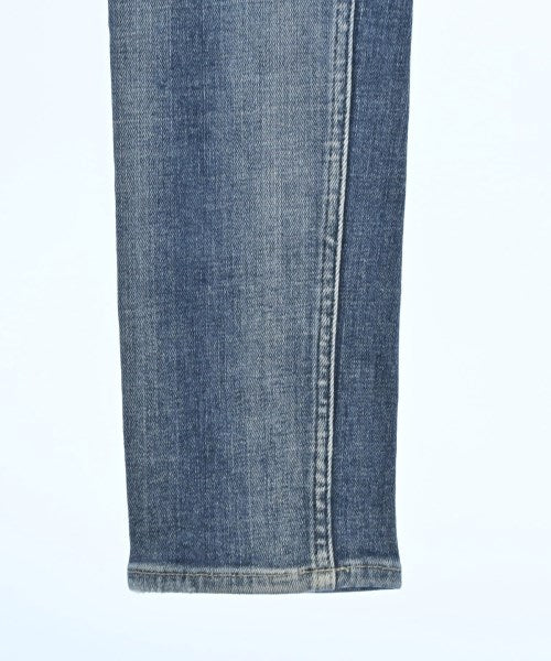 REPLAY ยีนส์