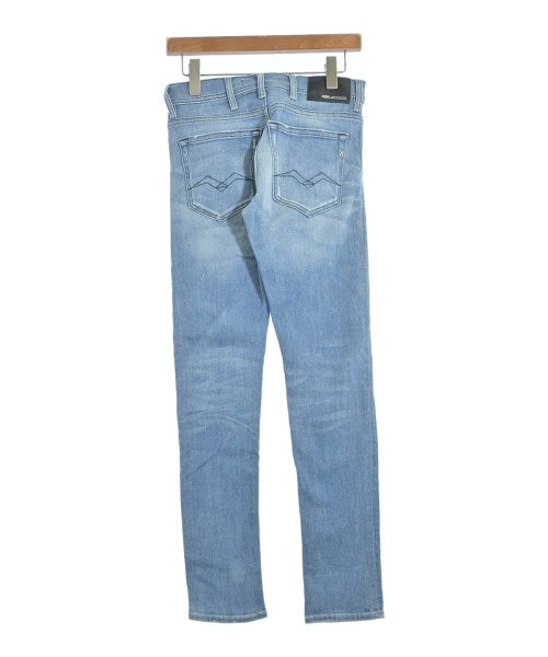 REPLAY ยีนส์