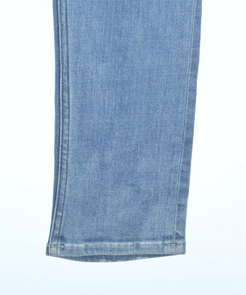 REPLAY ยีนส์