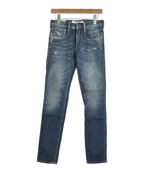 REPLAY ยีนส์