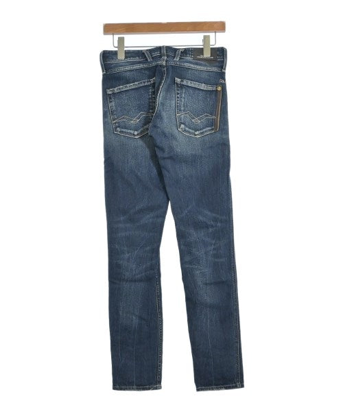 REPLAY ยีนส์