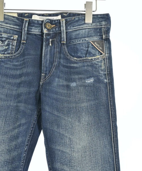 REPLAY ยีนส์