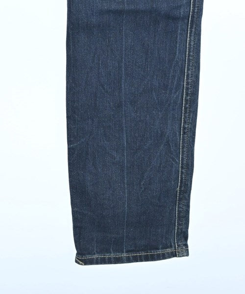 REPLAY ยีนส์