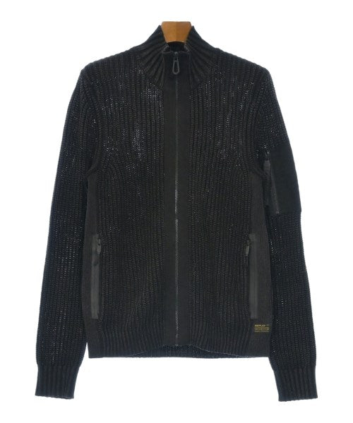 REPLAY เสื้อคาร์ดิแกน