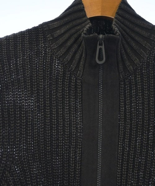 REPLAY เสื้อคาร์ดิแกน