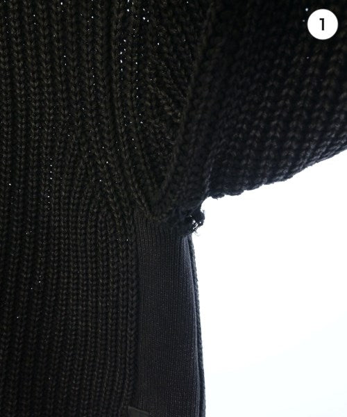 REPLAY เสื้อคาร์ดิแกน