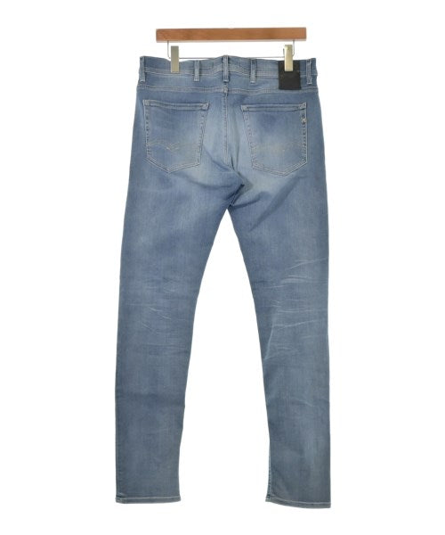 REPLAY ยีนส์