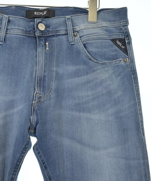 REPLAY ยีนส์