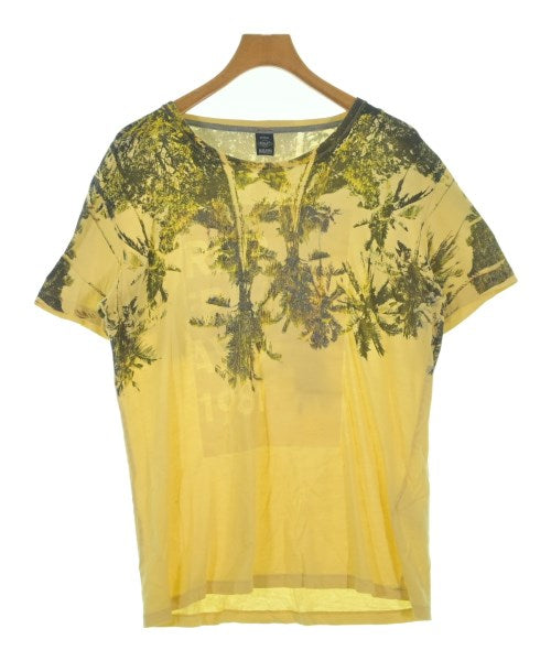 REPLAY เสื้อยืด/เสื้อท็อปส์