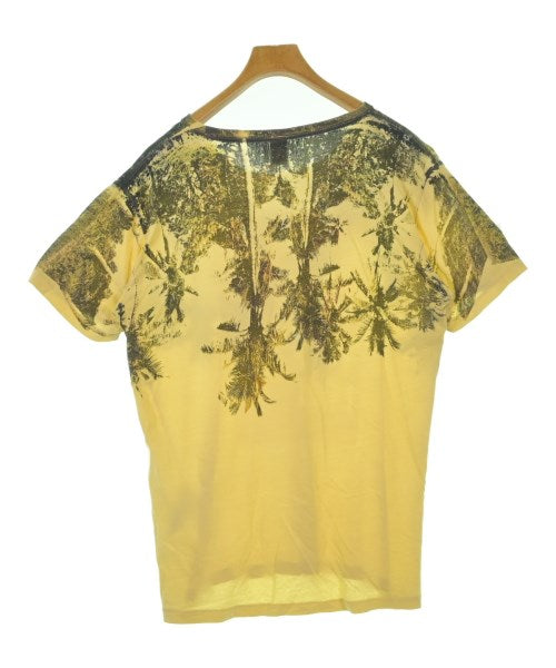 REPLAY เสื้อยืด/เสื้อท็อปส์