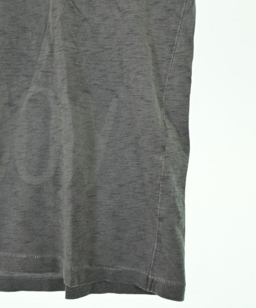 REPLAY เสื้อยืด/เสื้อท็อปส์