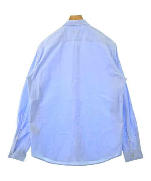 REPLAY เสื้อลำลอง