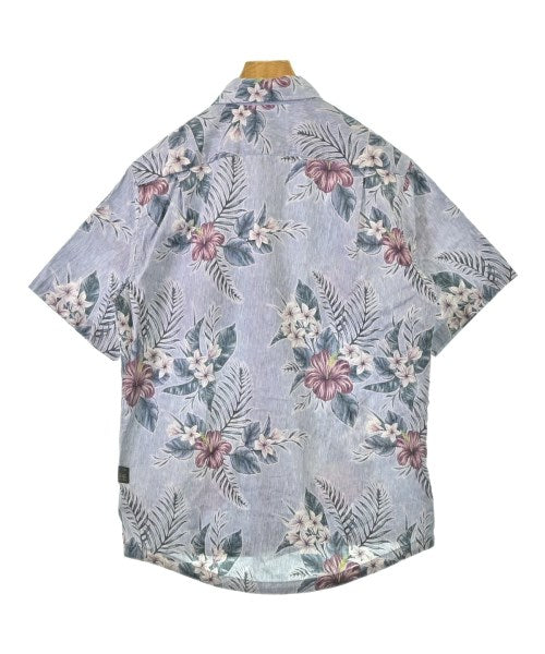 REPLAY เสื้อลำลอง