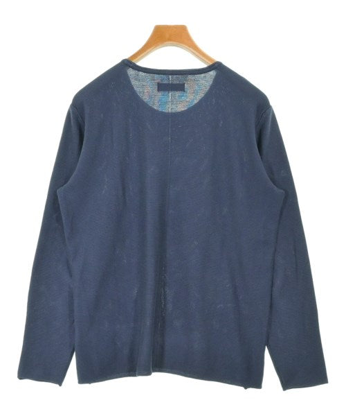 REPLAY เสื้อกันหนาว