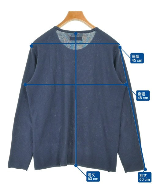 REPLAY เสื้อกันหนาว