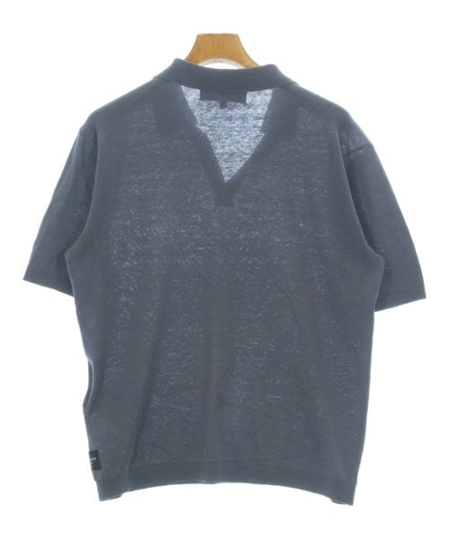 REPLAY เสื้อกันหนาว