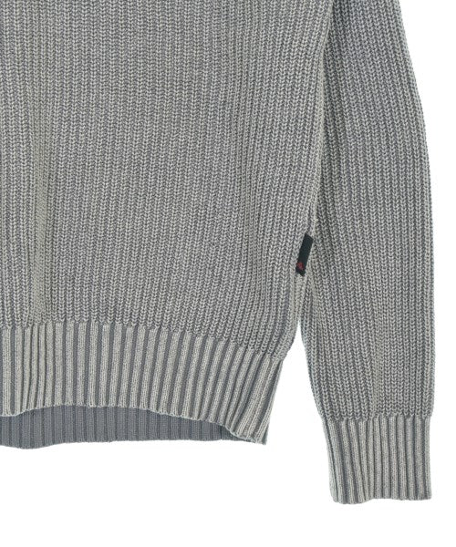 REPLAY เสื้อกันหนาว