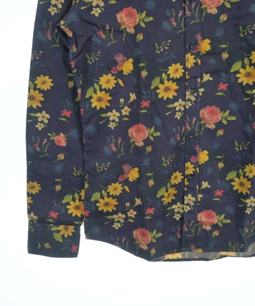 REPLAY เสื้อลำลอง