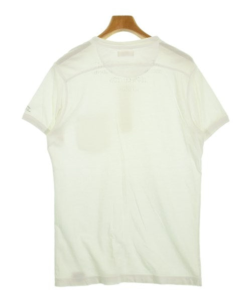 REPLAY เสื้อยืด/เสื้อท็อปส์