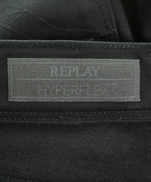 REPLAY กางเกง อื่น