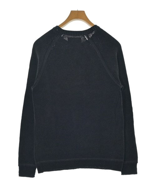 REPLAY เสื้อกันหนาว