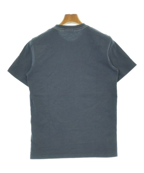REPLAY เสื้อยืด/เสื้อท็อปส์
