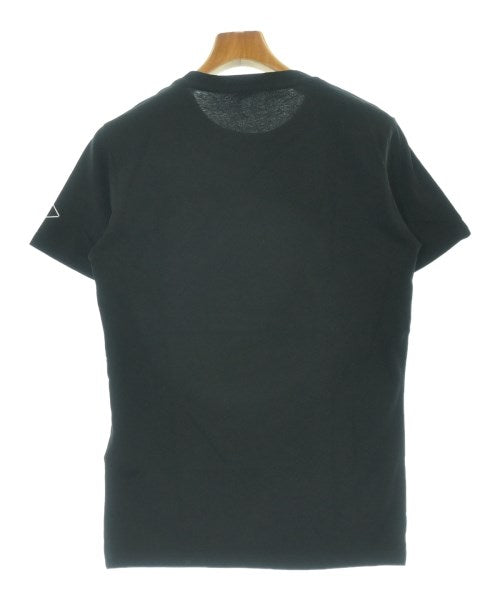REPLAY เสื้อยืด/เสื้อท็อปส์