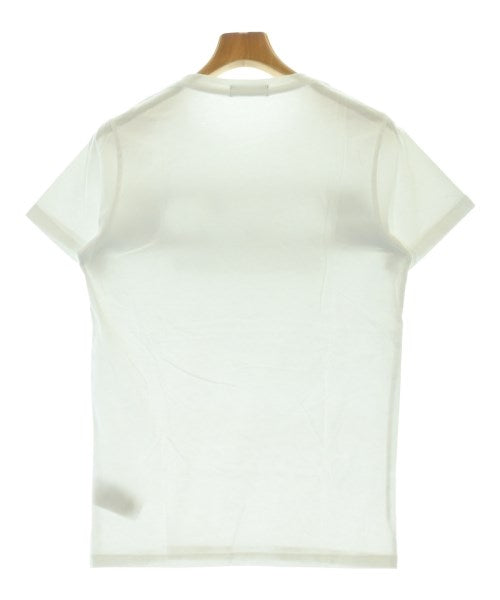 REPLAY เสื้อยืด/เสื้อท็อปส์