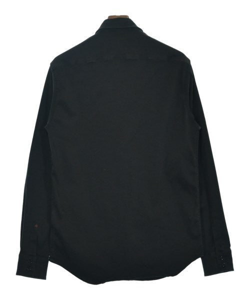 REPLAY เสื้อลำลอง