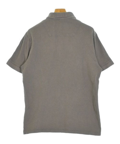 REPLAY เสื้อโปโล