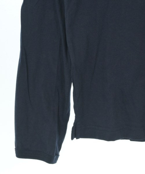 REPLAY เสื้อยืด/เสื้อท็อปส์