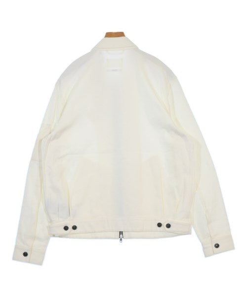 SEVEN แจ็คเก็ตเบลาส์ อื่น