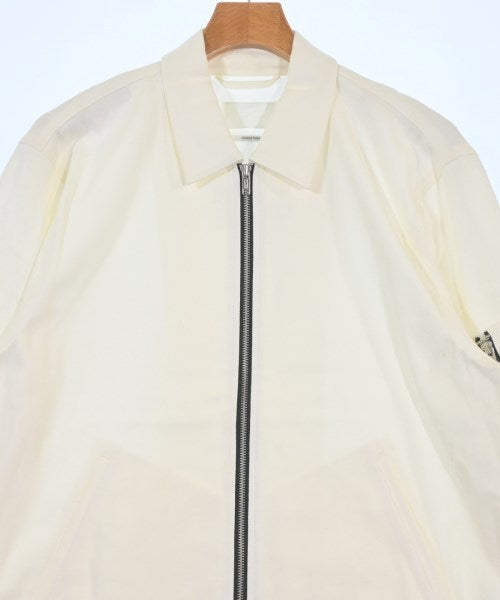 SEVEN แจ็คเก็ตเบลาส์ อื่น