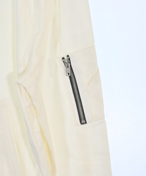 SEVEN แจ็คเก็ตเบลาส์ อื่น