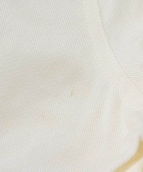 SEVEN แจ็คเก็ตเบลาส์ อื่น