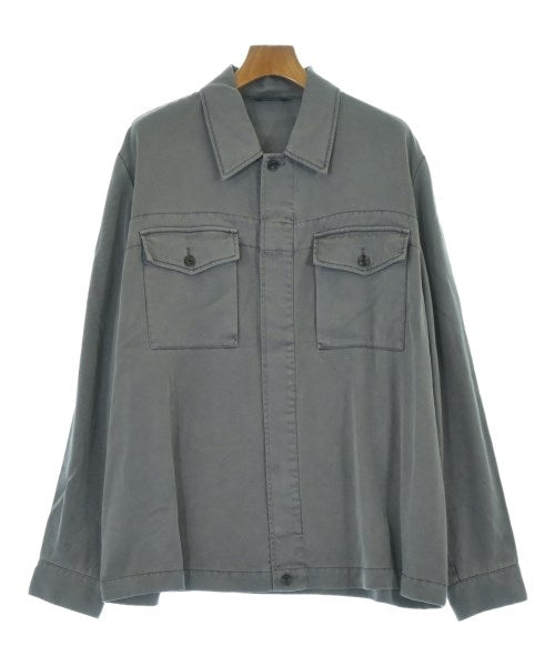 SEVEN เสื้อลำลอง