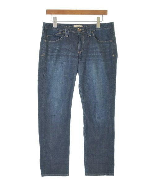 YANUK ยีนส์