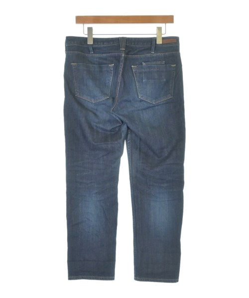 YANUK ยีนส์