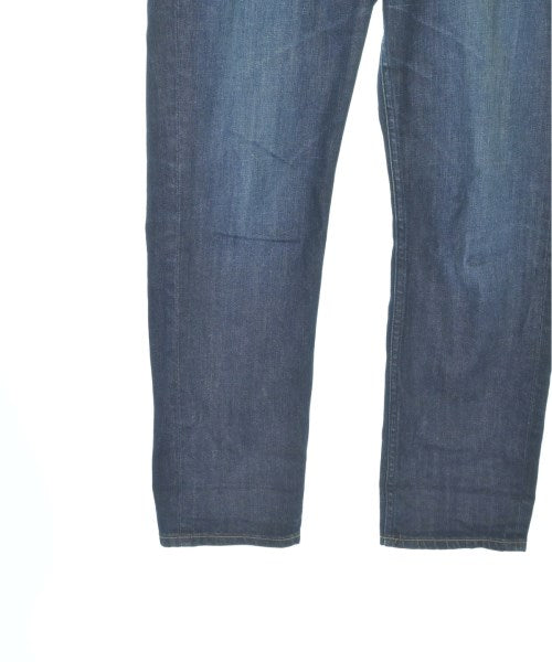 YANUK ยีนส์