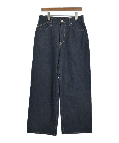 YANUK ยีนส์