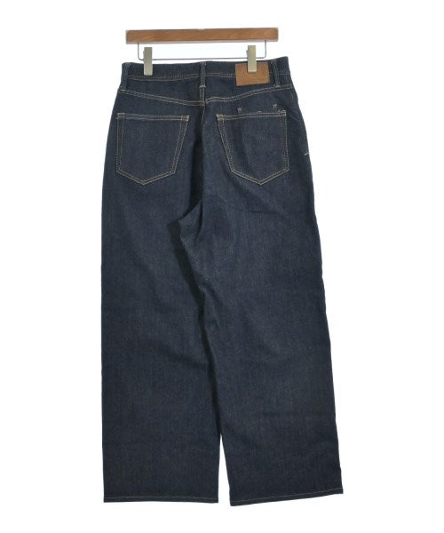 YANUK ยีนส์